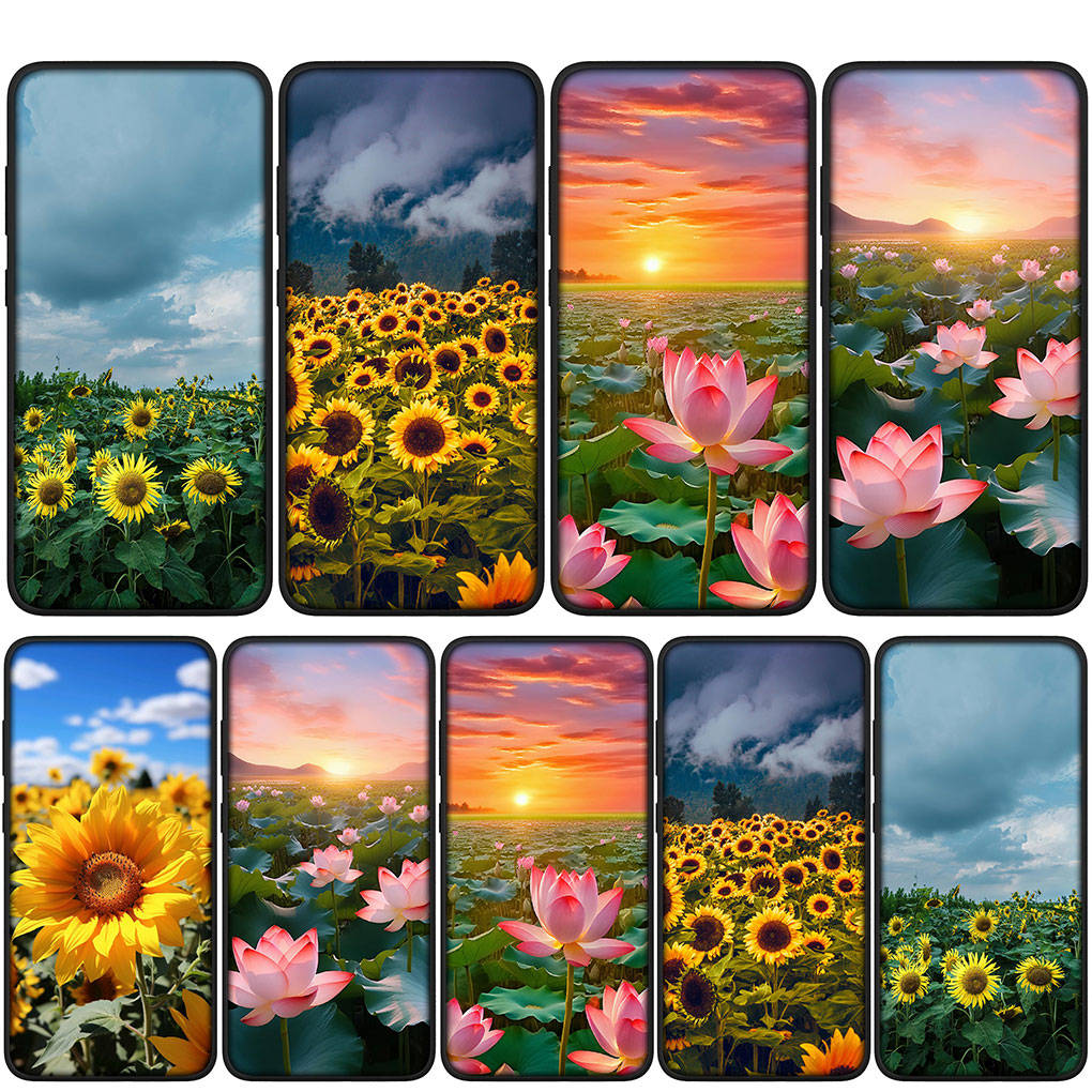 Чехол для iPhone 15 14 Xiaomi Redmi Note 13 12 11 Pro Max X 8 7 9 XR Samsung Galaxy S24 S23 A05 OPPO A15 Huawei Подсолнух Желтый Цветочный чехол для телефона
Чехол для iPhone 15 14 Xiaomi Redmi Note 13 12 11 Pro Max X 8 7 9 XR Samsung Galaxy S24 S23 A05 OPPO A15 Huawei Подсолнух Желтый Цветочный чехол для телефона