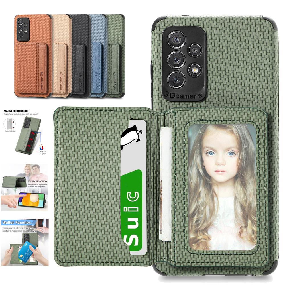 Flip Card Slot Phone Case For OPPO A5 A9 2020 A11X A12 A7 A5S A52 A72 A92 A53 A32 A54 A74 A94 4G 5G Wallet Leather Stand Cover For Reno6 Pro (5G) хаки
Flip Card Slot Phone Case For OPPO A5 A9 2020 A11X A12 A7 A5S A52 A72 A92 A53 A32 A54 A74 A94 4G 5G Wallet Leather Stand Cover For Reno6 Pro (5G) хаки