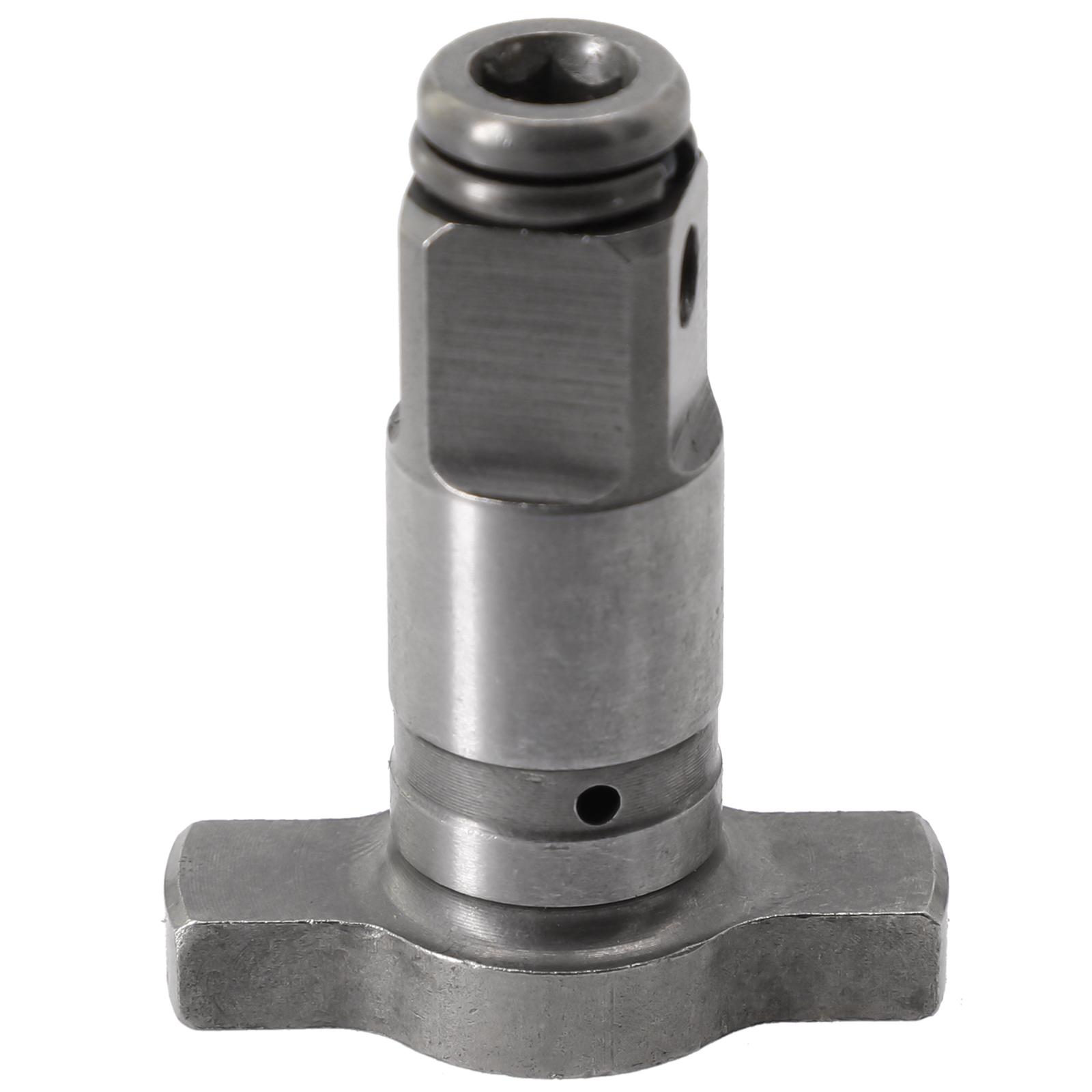 1pc Wrench Spindle Anvil Replacement For WU278 WU268WU279 Electric Wrench Spindle Accessories Power Tool Parts China Mainland
1pc Wrench Spindle Anvil Replacement For WU278 WU268WU279 Electric Wrench Spindle Accessories Power Tool Parts China Mainland