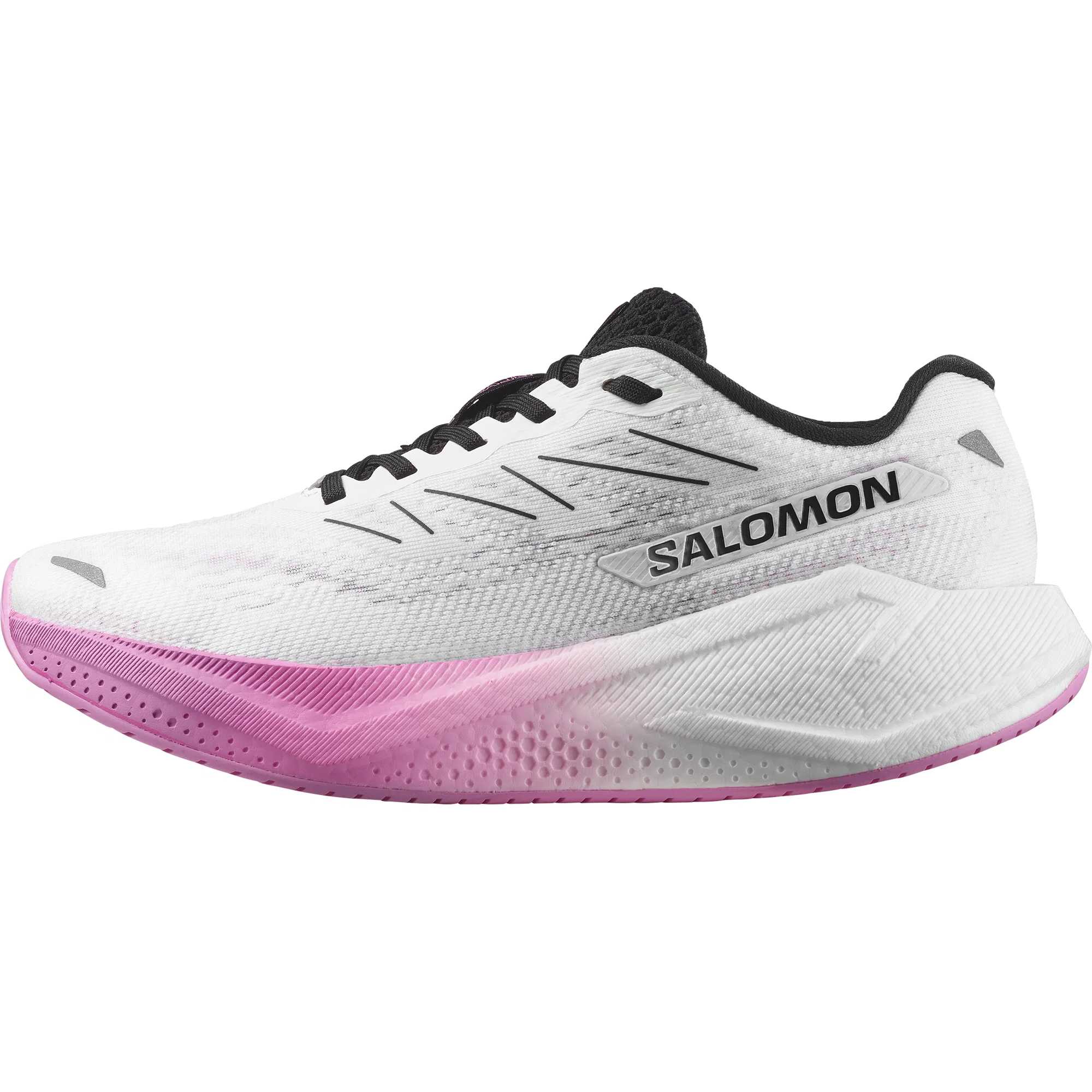 SALOMON AERO BLAZE 3 Cushioning Abrasion Resistant Breathable Casual Trail Running Training Running Shoes Women s 479757 39⅓
SALOMON AERO BLAZE 3 Cushioning Abrasion Resistant Breathable Casual Trail Running Training Running Shoes Women s 479757 39⅓