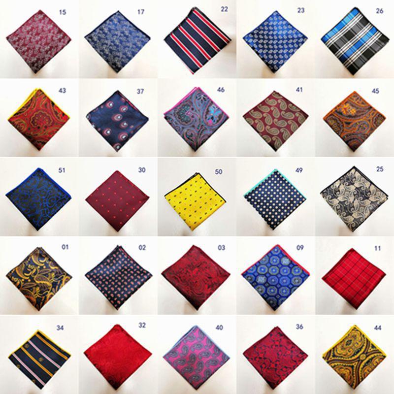 British Retro Floral Pocket Square Towel Men S Suit Handkerchief Towel, Wedding Dress, Chest Towel, Suit And Clothing
British Retro Floral Pocket Square Towel Men S Suit Handkerchief Towel, Wedding Dress, Chest Towel, Suit And Clothing