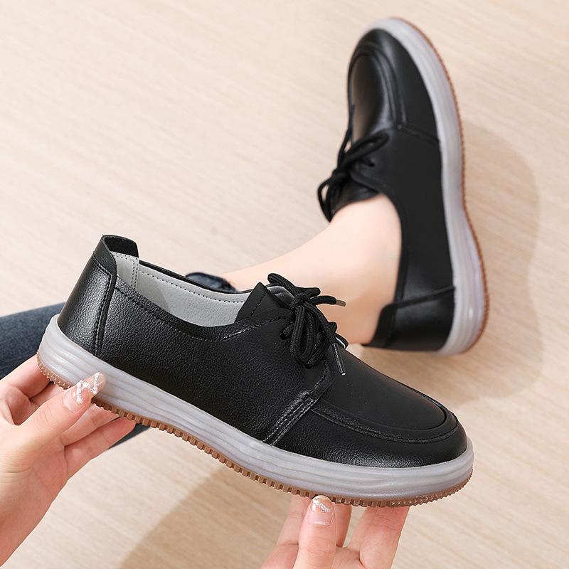 Little white shoes women s autumn explosion flat-soled women s shoes versatile trendy casual fashion sports women s shoes 35
Little white shoes women s autumn explosion flat-soled women s shoes versatile trendy casual fashion sports women s shoes 35