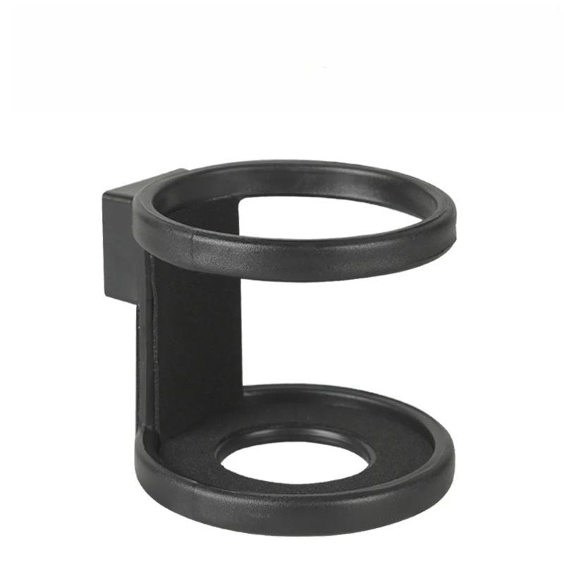 For Land Rover Defender 2020-2026 Rear Door Cup Holder Universal Beverage Drink Coffee Tea Milk Car interior accessories
For Land Rover Defender 2020-2026 Rear Door Cup Holder Universal Beverage Drink Coffee Tea Milk Car interior accessories