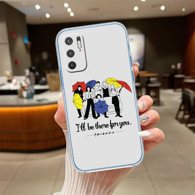 UP28 F-friends Transparent Phone Case for Samsung Galaxy A04 A04S A14 A23 A34 A54 M23 M33 M52 M53 Galaxy A34 5G
UP28 F-friends Transparent Phone Case for Samsung Galaxy A04 A04S A14 A23 A34 A54 M23 M33 M52 M53 Galaxy A34 5G
