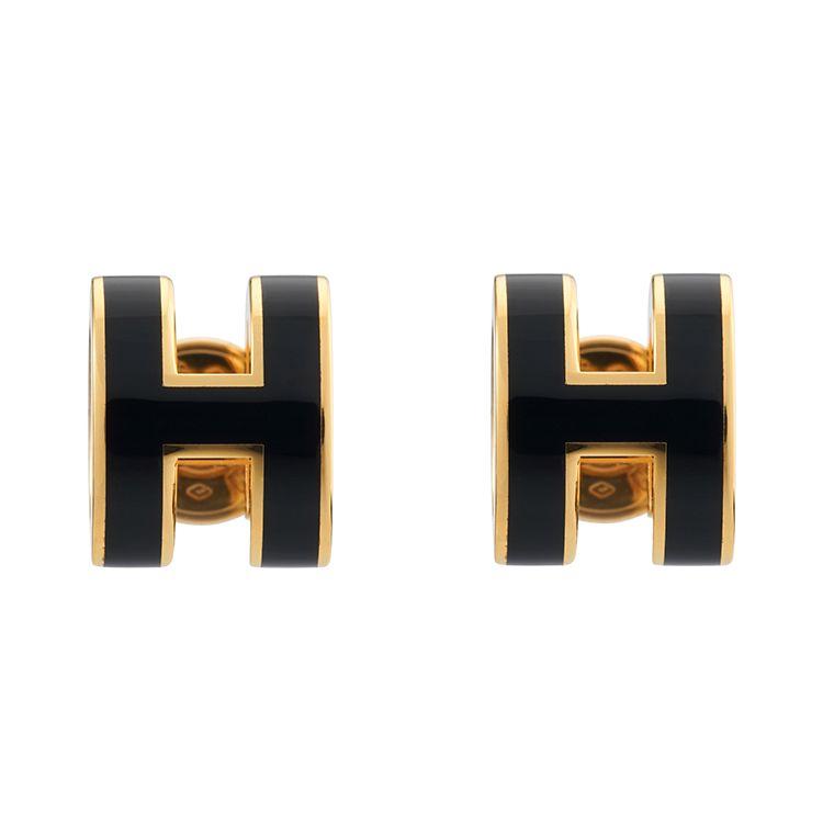 Hermes Pop H Series Iconic Letter Pattern Gold-Plated Earrings Women earrings H608002F-03 Basic Packaging-Box+Dust Bag or Padding Board
Hermes Pop H Series Iconic Letter Pattern Gold-Plated Earrings Women earrings H608002F-03 Basic Packaging-Box+Dust Bag or Padding Board
