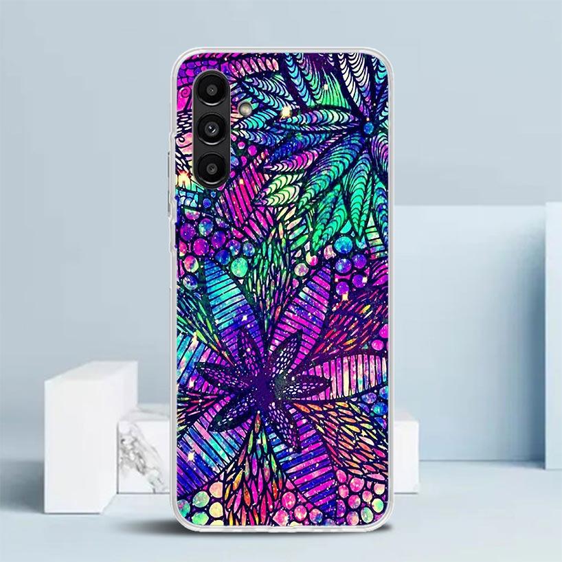 Чехол для телефона с мандалой и подсолнухом для Samsung Galaxy A17 A37 A57 A16 A15 A14 A13 A56 A55 A54 A53 A36 A35 A34 A33 A26 A25 A24 Samsung A24
Чехол для телефона с мандалой и подсолнухом для Samsung Galaxy A17 A37 A57 A16 A15 A14 A13 A56 A55 A54 A53 A36 A35 A34 A33 A26 A25 A24 Samsung A24