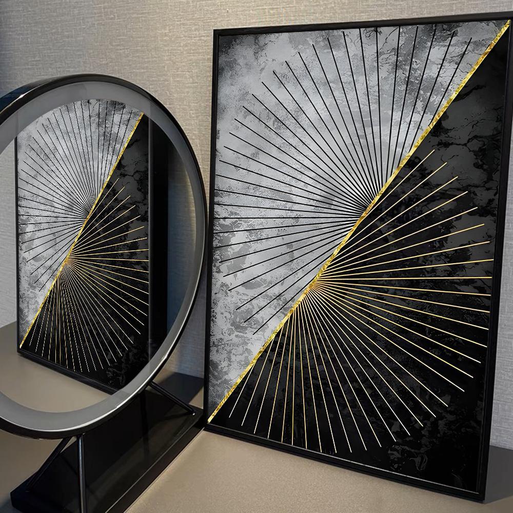 Wood Texture Marble Picture Abstract Gold Anime Posters Sticky Vintage Room Home Bar Cafe Decor Kawaii Room Decor 20x30cm No Frame
Wood Texture Marble Picture Abstract Gold Anime Posters Sticky Vintage Room Home Bar Cafe Decor Kawaii Room Decor 20x30cm No Frame
