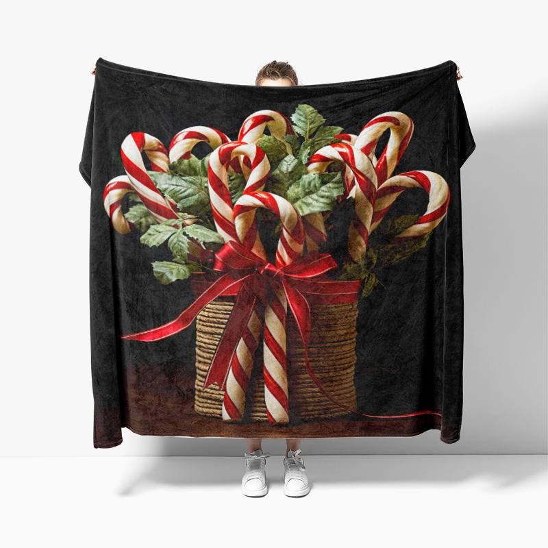 Домашнее украшение плюшевые пледы Диван одеяло Покрывало кровать пушистые мягкие одеяла декор Плед Современный Хэллоуин Счастливого Рождества зима 30x40inch
Домашнее украшение плюшевые пледы Диван одеяло Покрывало кровать пушистые мягкие одеяла декор Плед Современный Хэллоуин Счастливого Рождества зима 30x40inch