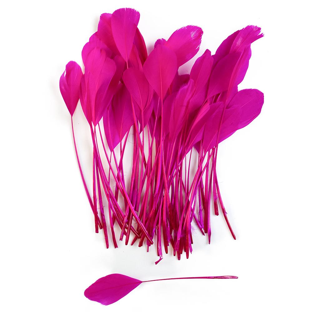 100Pcs/Lot Colorful Goose Feather 12-18Cm Rose Red Goose Feathers For Crafts Dream Catcher Handicraft Decoration Accessories 100pcs сірий колір
100Pcs/Lot Colorful Goose Feather 12-18Cm Rose Red Goose Feathers For Crafts Dream Catcher Handicraft Decoration Accessories 100pcs сірий колір