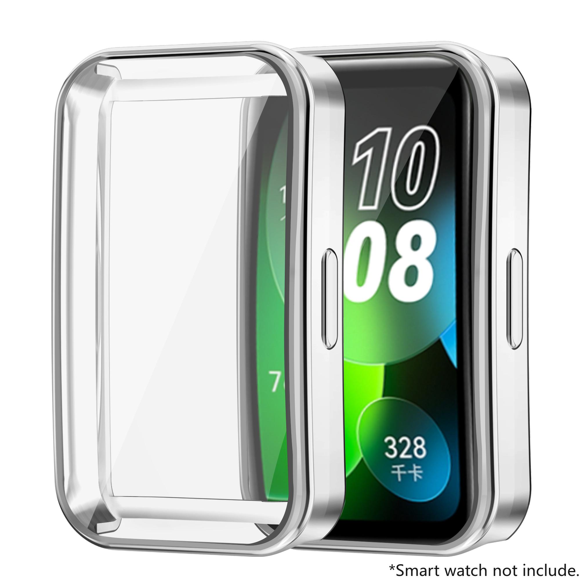 Мягкий ТПУ Чехол Для Huawei Band 10 9 8 Рамка Корпус Бампер Защитное Стекло Экран Браслет Band9 Полностью Прозрачный Защитный Чехол for Huawei Band 10 серебряный
Мягкий ТПУ Чехол Для Huawei Band 10 9 8 Рамка Корпус Бампер Защитное Стекло Экран Браслет Band9 Полностью Прозрачный Защитный Чехол for Huawei Band 10 серебряный