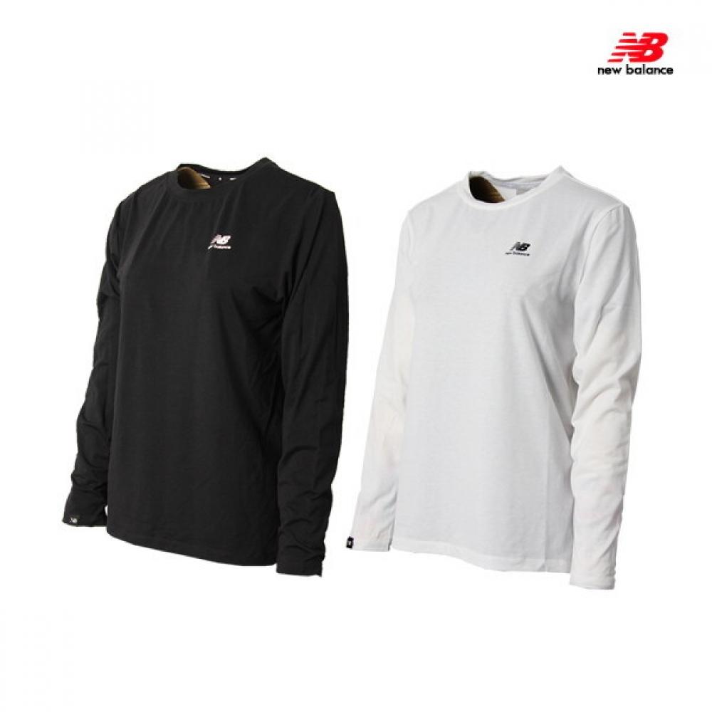 NeW Balance NeW Balance W Soft Cover Up Long Sleeve Tee nbndb4W002 Women NBNDB4W00210 white/85
NeW Balance NeW Balance W Soft Cover Up Long Sleeve Tee nbndb4W002 Women NBNDB4W00210 white/85