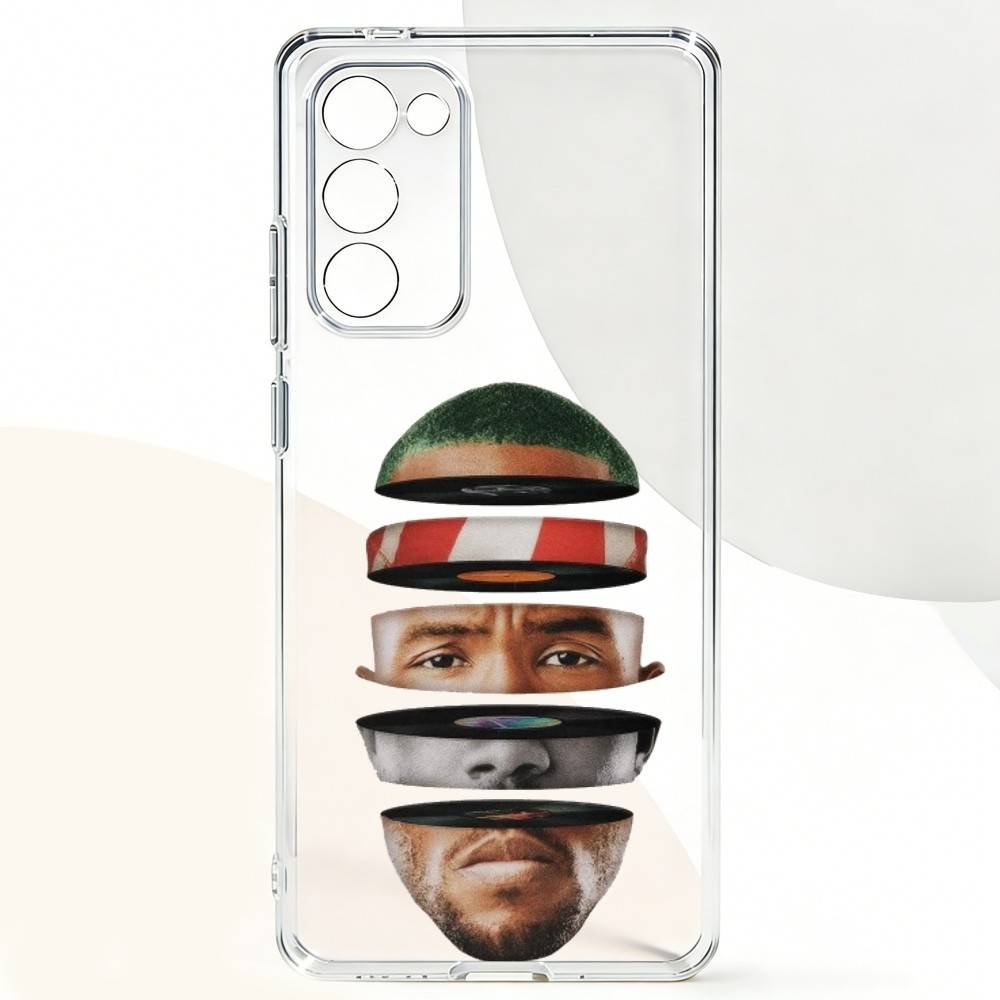 F-Frank-K Ocean-N B-Blonde Чехол для телефона для Samsung Galaxy A,71,70,52,51,40,31,50,50S,30S,21S,12,10,Note20ultra Прозрачная крышка Samsung a70
F-Frank-K Ocean-N B-Blonde Чехол для телефона для Samsung Galaxy A,71,70,52,51,40,31,50,50S,30S,21S,12,10,Note20ultra Прозрачная крышка Samsung a70