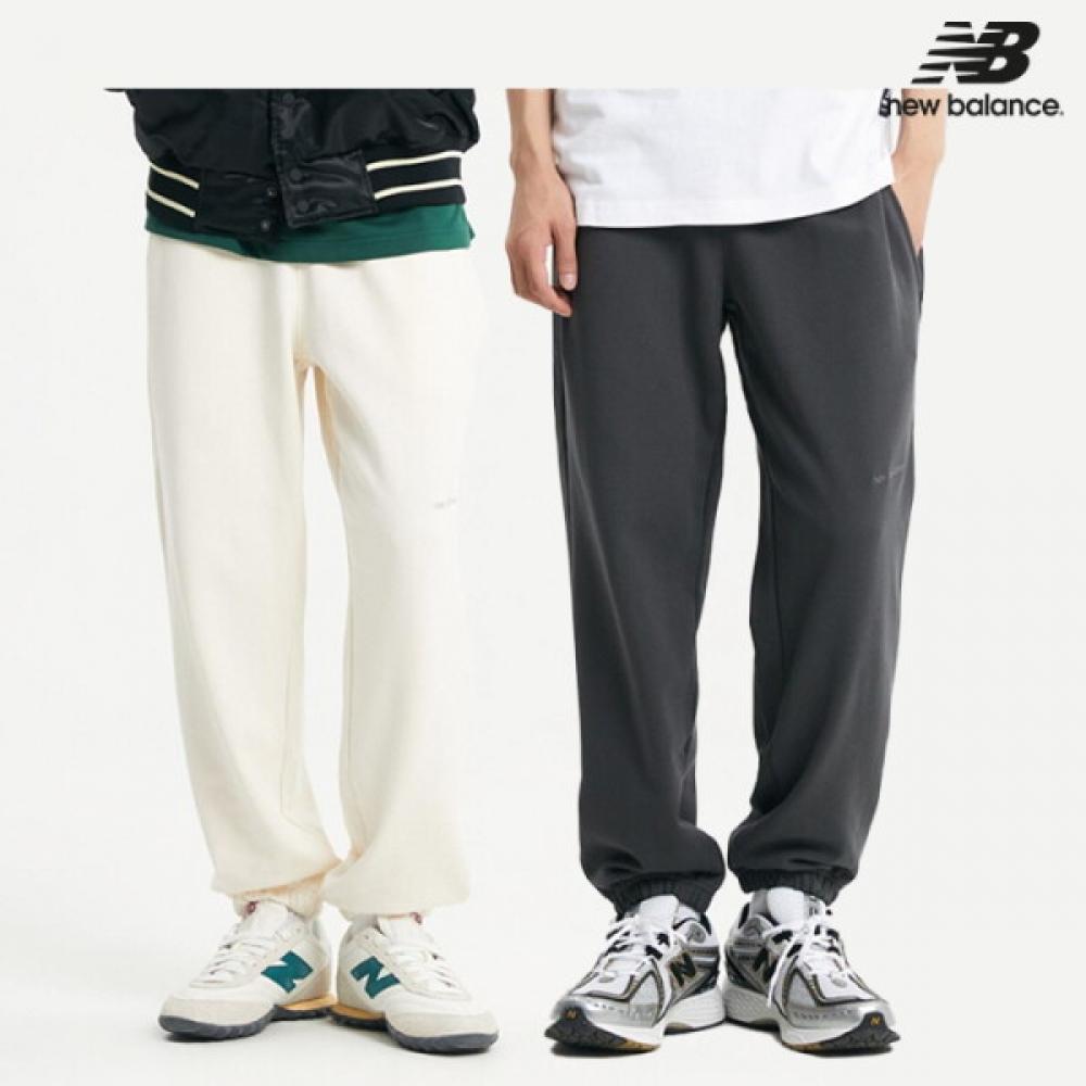 New Balance Мужские свободные спортивные брюки-джоггеры Linear nbmld4S091 выбери 1 из 2 Choice 01NBMLD4S09119 black/80
New Balance Мужские свободные спортивные брюки-джоггеры Linear nbmld4S091 выбери 1 из 2 Choice 01NBMLD4S09119 black/80
