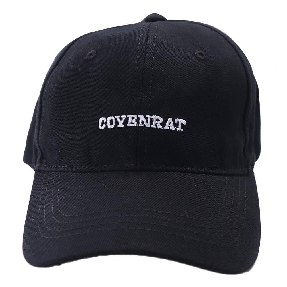 Cotton OverSize Baseball Cap Washable Letters Vintage Duck Tongue Cap Adjustable Korean Style Large Head Circlet Cap чорний
Cotton OverSize Baseball Cap Washable Letters Vintage Duck Tongue Cap Adjustable Korean Style Large Head Circlet Cap чорний