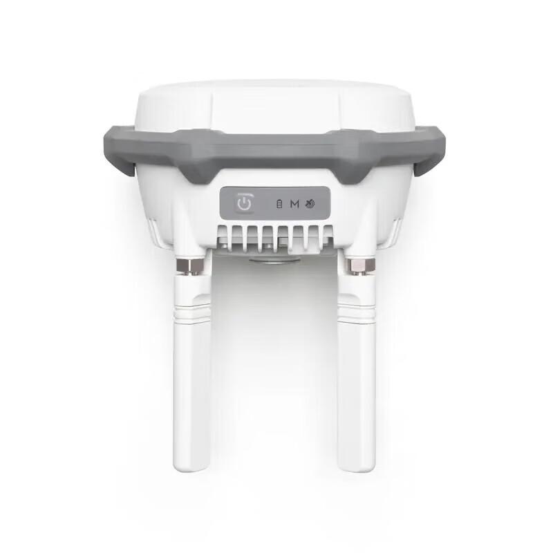 Промислові дрони та аксесуари серії DJI Matrice 4 (версія CN)
Промислові дрони та аксесуари серії DJI Matrice 4 (версія CN)