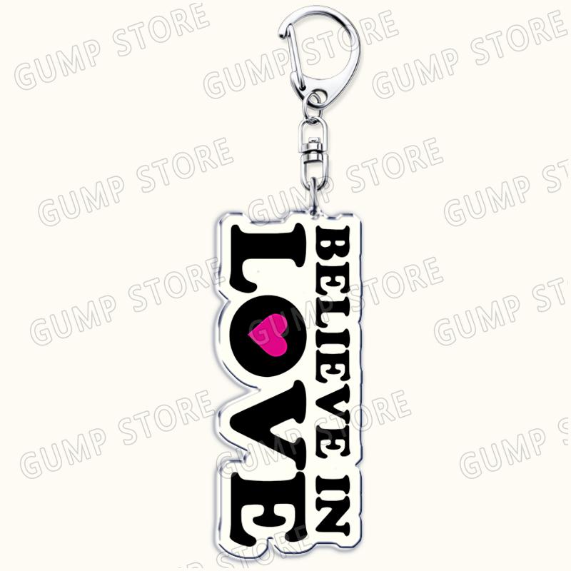 Hot Band Keychains for Women Accessories Sunflower Saturn It Was All Yellow Lyric Music Songs Album Keyring Fans Friends Gifts
Hot Band Keychains for Women Accessories Sunflower Saturn It Was All Yellow Lyric Music Songs Album Keyring Fans Friends Gifts