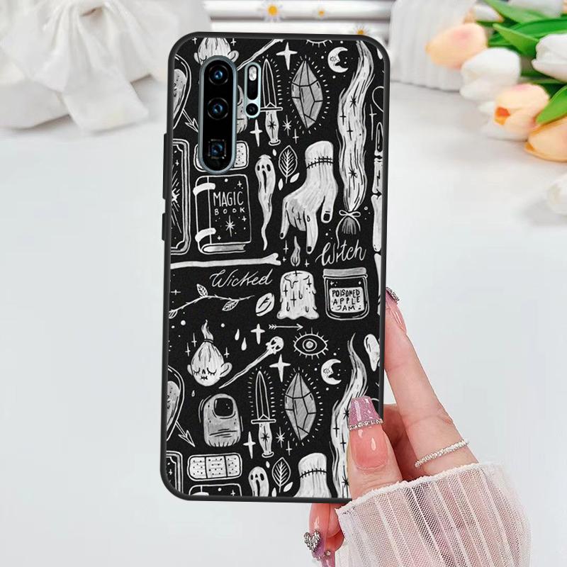 МАГИЯ Колдовство Колдунья Моряк Для Huawei Nova 12i 11i 8i 12s Y73 Y72 Y61 Y91 Y90 Y70 Y60 9 10 SE P30 P40 Lite P60 Pro Чехол Huawei P30 Lite
МАГИЯ Колдовство Колдунья Моряк Для Huawei Nova 12i 11i 8i 12s Y73 Y72 Y61 Y91 Y90 Y70 Y60 9 10 SE P30 P40 Lite P60 Pro Чехол Huawei P30 Lite