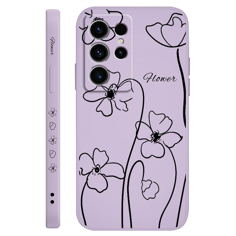 Swaying Grass Phone Case For Samsung Galaxy S25 FE S24 S23 S22 S21 S20 S10 S10E Ultra Plus Note 20 Ultra Plus Cover Galaxy S25 FE
Swaying Grass Phone Case For Samsung Galaxy S25 FE S24 S23 S22 S21 S20 S10 S10E Ultra Plus Note 20 Ultra Plus Cover Galaxy S25 FE