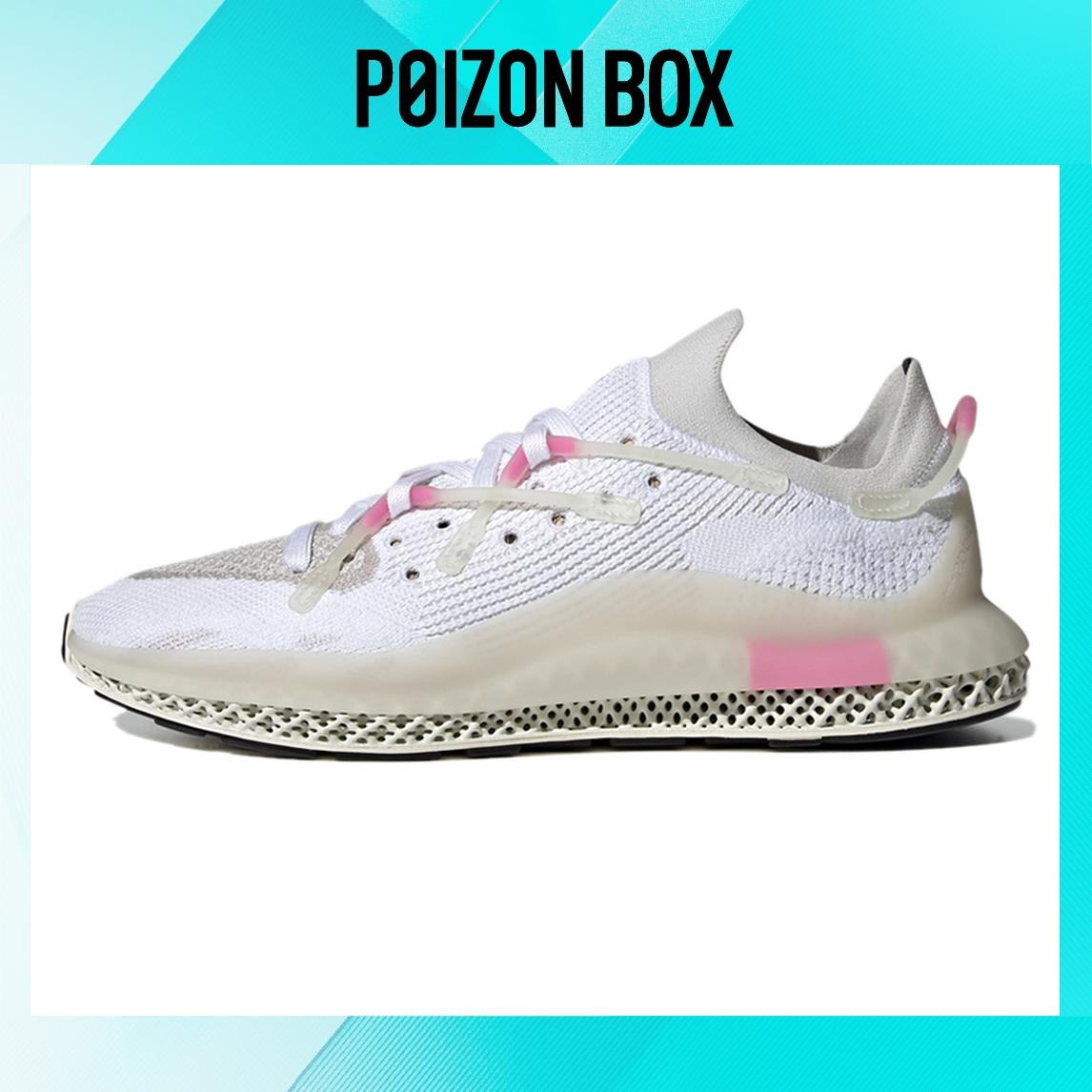 кроссовки adidas originals I-4D Life Casual Shoes Unisex H04508
кроссовки adidas originals I-4D Life Casual Shoes Unisex H04508