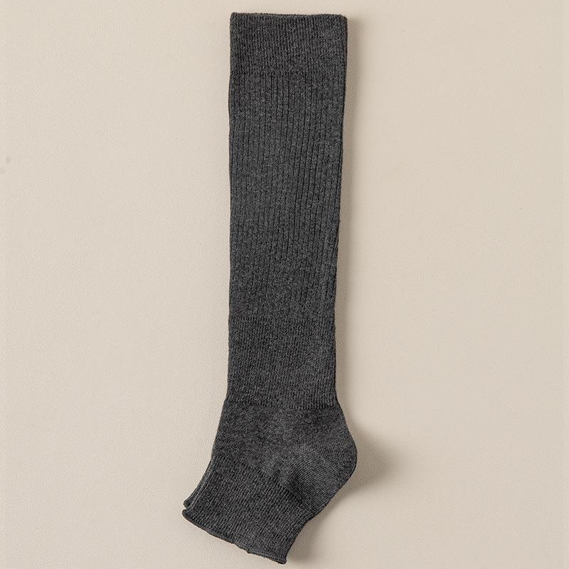 Носки-следки для женщин, весенне-осенние, однотонные хлопковые носки для осени и зимы, гольфы, длинные чулки 1 pair
Носки-следки для женщин, весенне-осенние, однотонные хлопковые носки для осени и зимы, гольфы, длинные чулки 1 pair