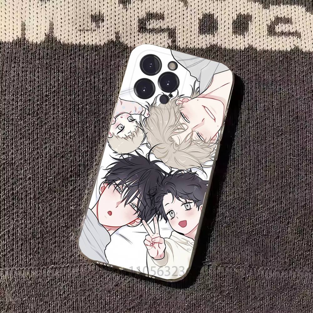 L-Low T-Tide in T-Twilight Phone Case for iPhone 11Pro 13 12 11 Pro Max 16e 17 Air 16 15 14 Plus 11ProMax iPhone16pro
L-Low T-Tide in T-Twilight Phone Case for iPhone 11Pro 13 12 11 Pro Max 16e 17 Air 16 15 14 Plus 11ProMax iPhone16pro