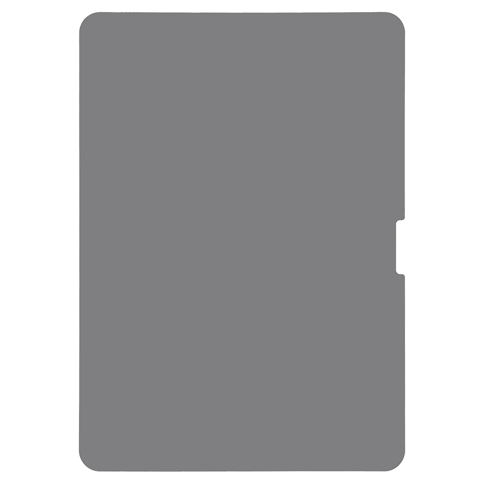 For iPad Air 11 (2025)/(2024) Privacy Screen Protector 0.3mm Arc Edge Anti Spy Tempered Glass Tablet Film
For iPad Air 11 (2025)/(2024) Privacy Screen Protector 0.3mm Arc Edge Anti Spy Tempered Glass Tablet Film