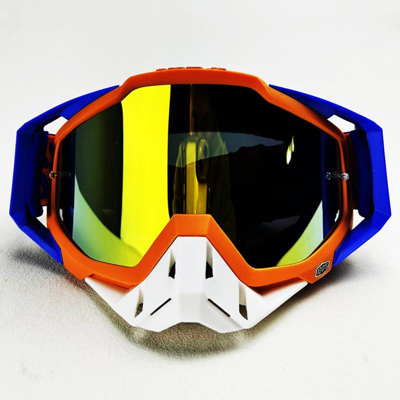 New Off Road Motorcycle Windshields Outdoor Sports Ski Glasses Harley Retro Helmet Windshield Goggles
New Off Road Motorcycle Windshields Outdoor Sports Ski Glasses Harley Retro Helmet Windshield Goggles