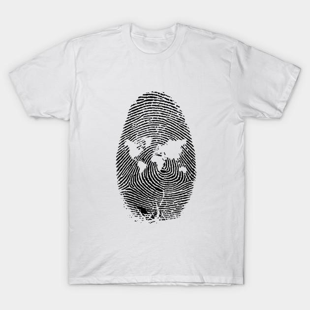 T Shirt Women World Finger Print Harajuku Print Kawaii Tshirt Summer Short Sleeve Female T-Shirt Top Tee 4XL білий
T Shirt Women World Finger Print Harajuku Print Kawaii Tshirt Summer Short Sleeve Female T-Shirt Top Tee 4XL білий