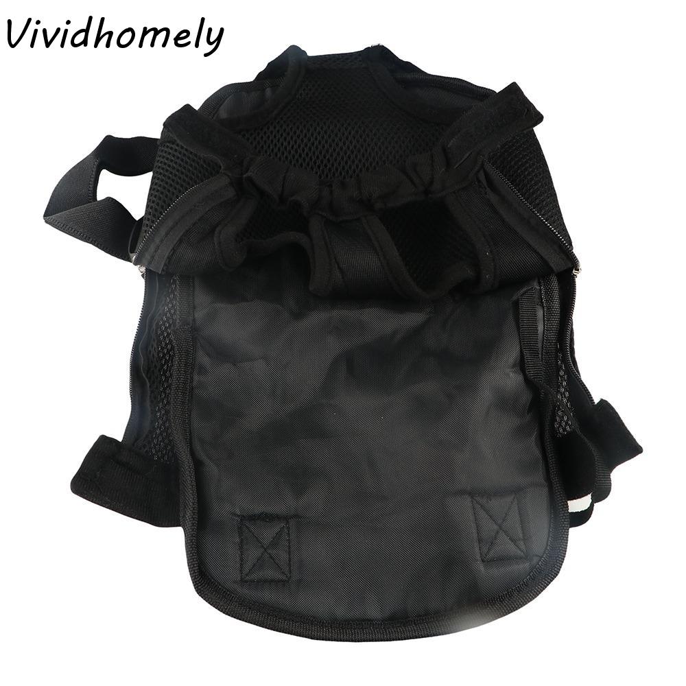 Hiking Camping Pet Chest Bag Pets Products Pet Backpack Dog Strap Backpack Pet Strap Shoulder Bag Dog Cat Carrier Bag M темно-синий
Hiking Camping Pet Chest Bag Pets Products Pet Backpack Dog Strap Backpack Pet Strap Shoulder Bag Dog Cat Carrier Bag M темно-синий