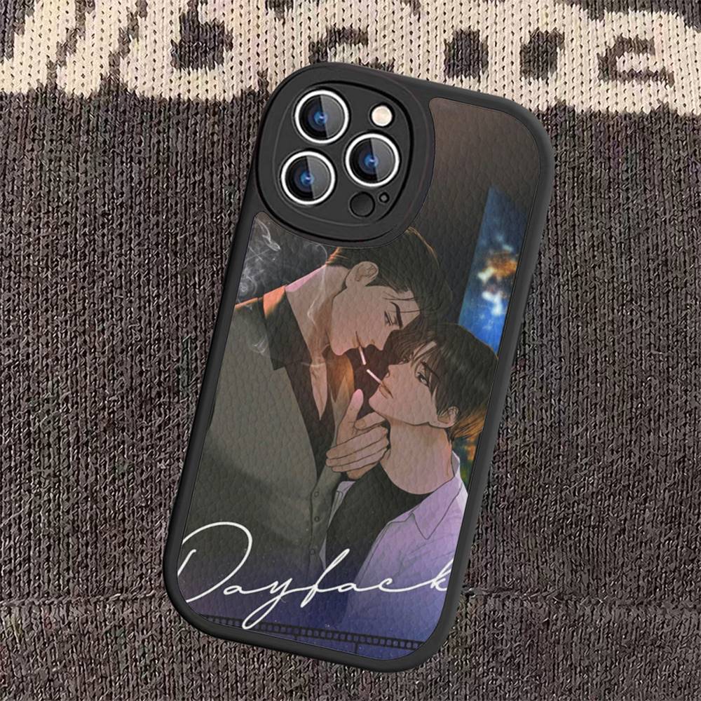 bl Anime payback Phone Case for iPhone 16 15 14 13 Pro Max 11 12 Plus Leather Silicone Cover iPhone 16 plus
bl Anime payback Phone Case for iPhone 16 15 14 13 Pro Max 11 12 Plus Leather Silicone Cover iPhone 16 plus