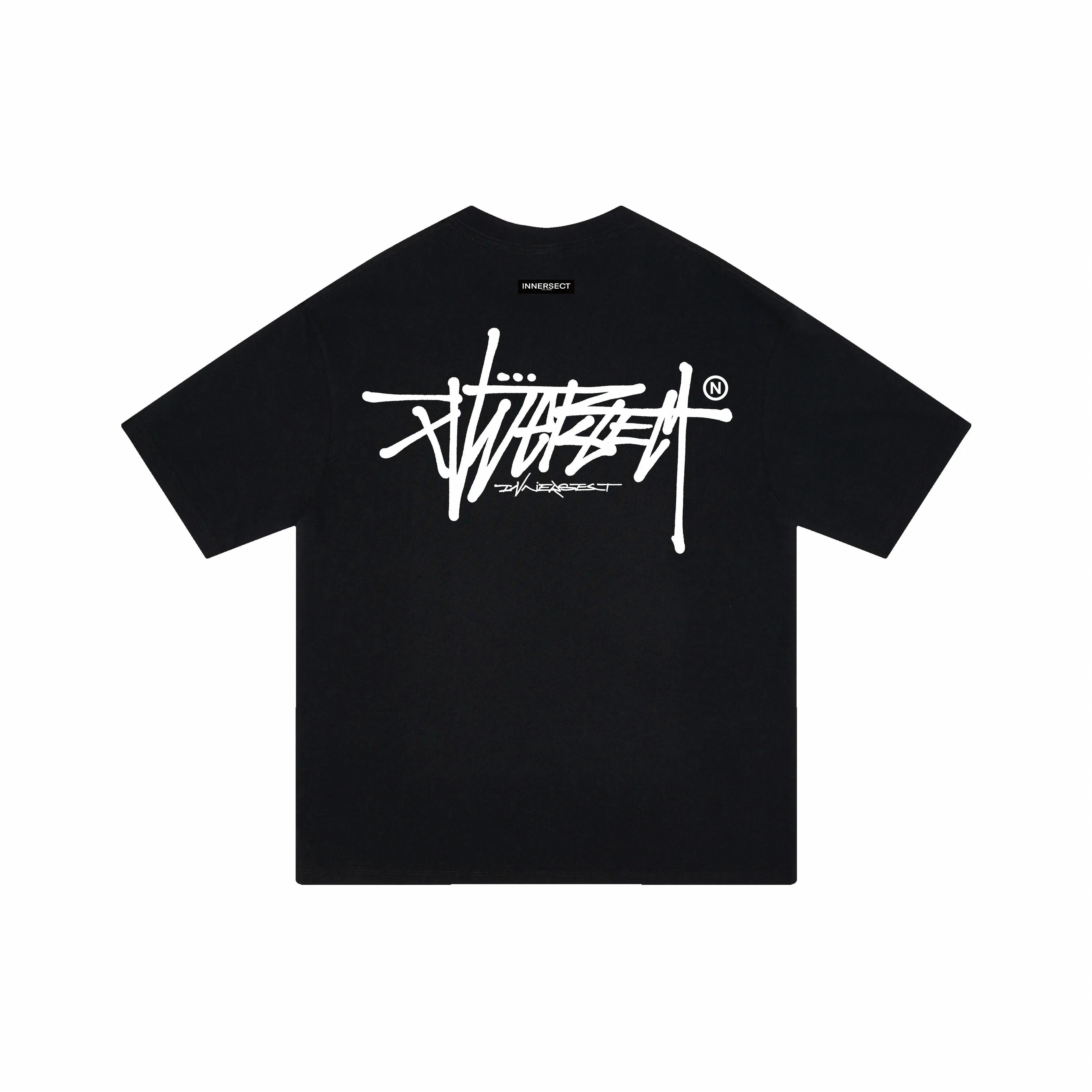 Short Sleeved Round Neck Y2k Tshirt Men Clothing New in Top & Tees Mens Clothes Tee Shirt T-Shirts Tshirt for Men Ropa Hombre... 5XL різнокольоровий
Short Sleeved Round Neck Y2k Tshirt Men Clothing New in Top & Tees Mens Clothes Tee Shirt T-Shirts Tshirt for Men Ropa Hombre... 5XL різнокольоровий