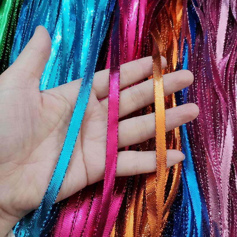 Gold & Silver Ribbons: Dirty Braids, Flat Braids, Onion Ribbons, Handkerchiefs, Clothing Accessories, Edging, Lace
Gold & Silver Ribbons: Dirty Braids, Flat Braids, Onion Ribbons, Handkerchiefs, Clothing Accessories, Edging, Lace