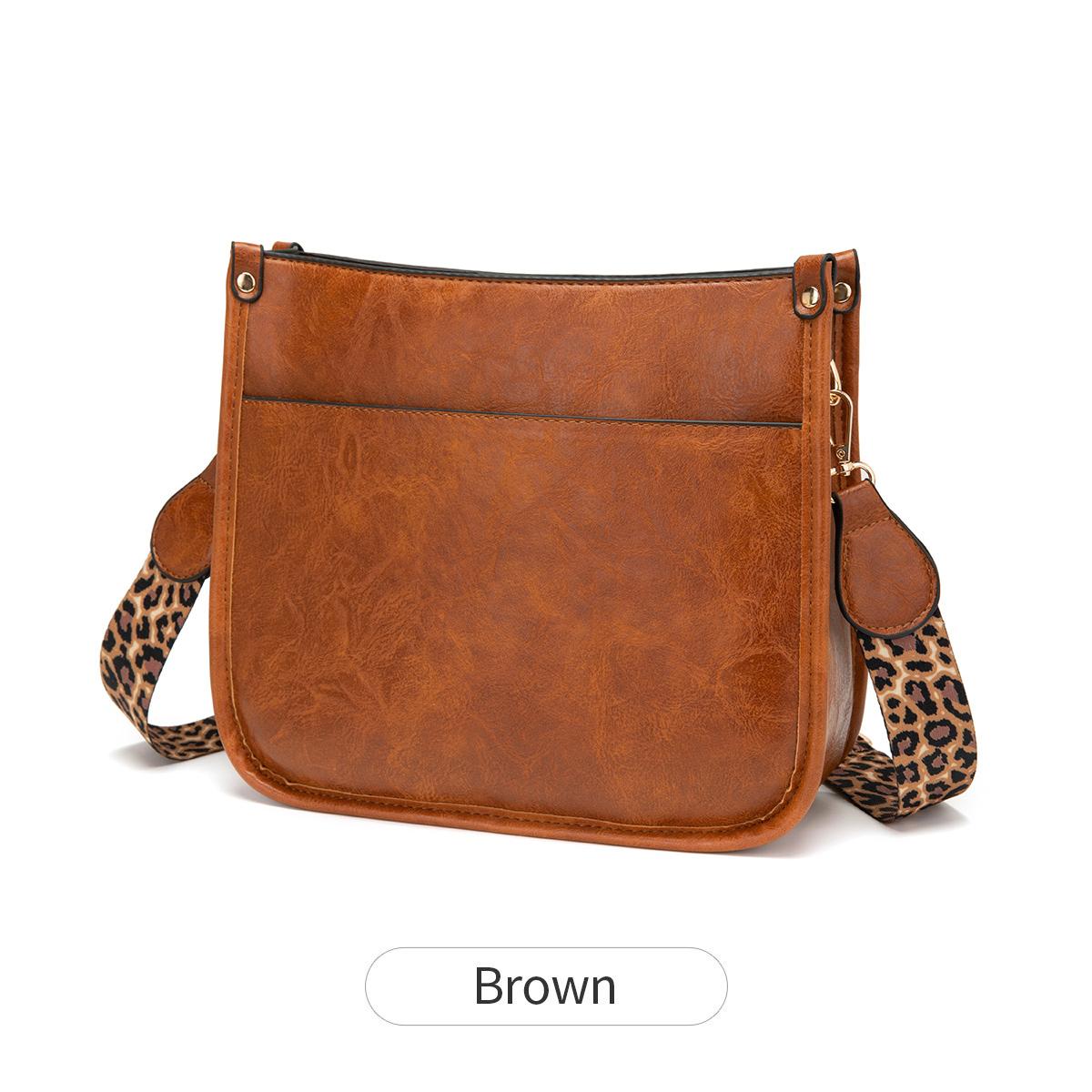 Женская сумка через плечо в стиле ретро, вместительная, высококачественная, мягкая, кожаная, простая и однотонная, дизайнерская, небольшая, квадратная сумка
Женская сумка через плечо в стиле ретро, вместительная, высококачественная, мягкая, кожаная, простая и однотонная, дизайнерская, небольшая, квадратная сумка