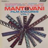 LP Record MANTOVANI & HIS ORCHESTRA - Mantovani Film Encores Volume 1 PS124 London Records 1957 US New Age & Easy Listening Used
LP Record MANTOVANI & HIS ORCHESTRA - Mantovani Film Encores Volume 1 PS124 London Records 1957 US New Age & Easy Listening Used