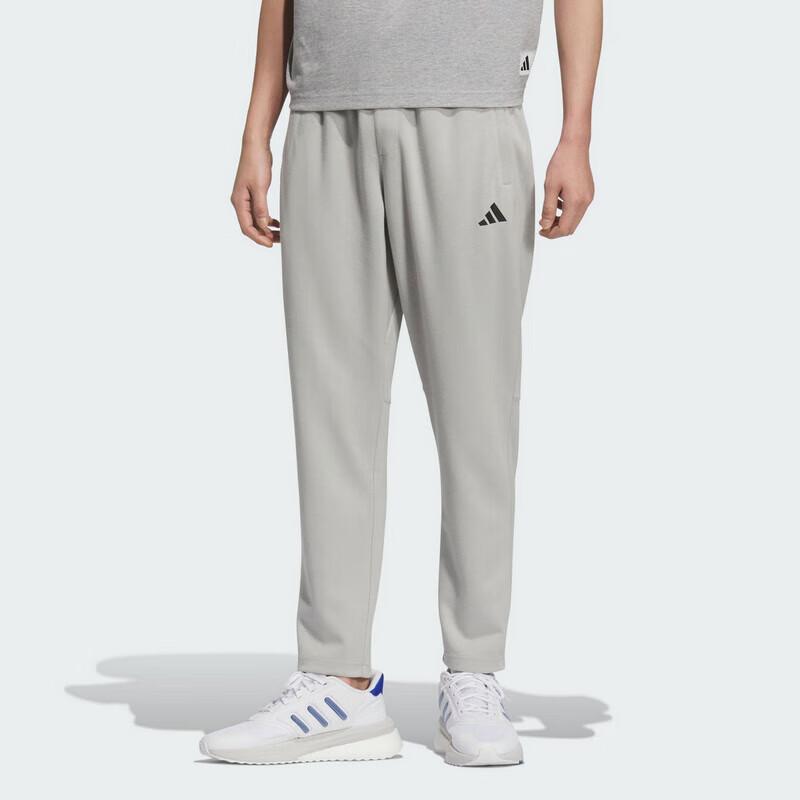Adidas Men s Sports Casual Pants L
Adidas Men s Sports Casual Pants L