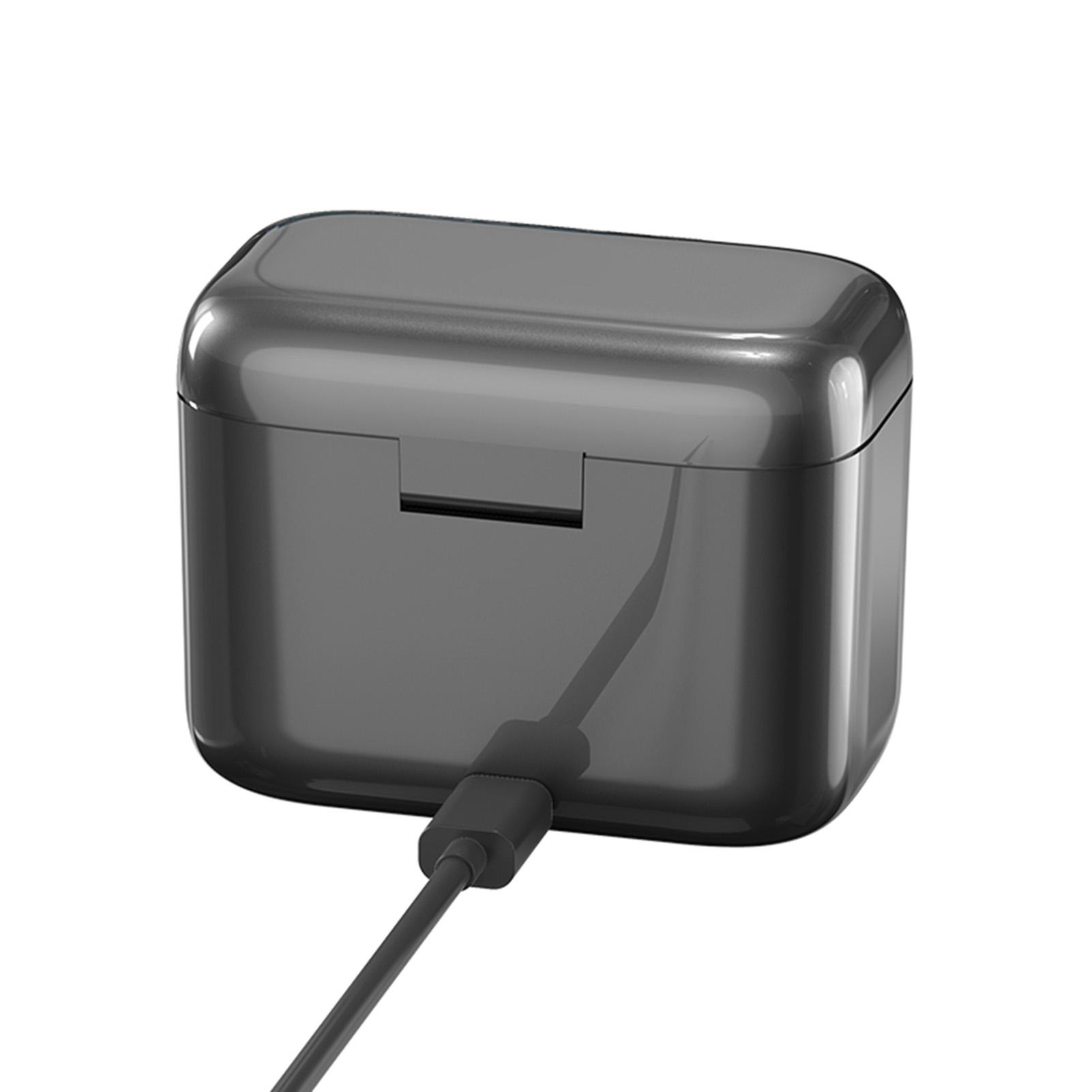 Хаб для зарядки аккумуляторов Быстрая зарядка Защита от перегрузки по току и перенапряжения Портативный хаб для зарядки двух аккумуляторов для X4 чёрный
Хаб для зарядки аккумуляторов Быстрая зарядка Защита от перегрузки по току и перенапряжения Портативный хаб для зарядки двух аккумуляторов для X4 чёрный