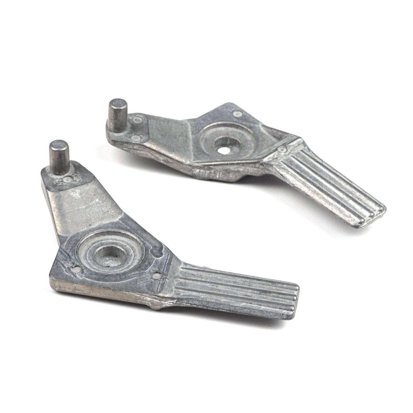 ESC Auto Parts EDP506 Набір кутових металевих деталей задньої шторки для навісу для Mercedes Швидка доставка Безкоштовна доставка з Туреччини
ESC Auto Parts EDP506 Набір кутових металевих деталей задньої шторки для навісу для Mercedes Швидка доставка Безкоштовна доставка з Туреччини
