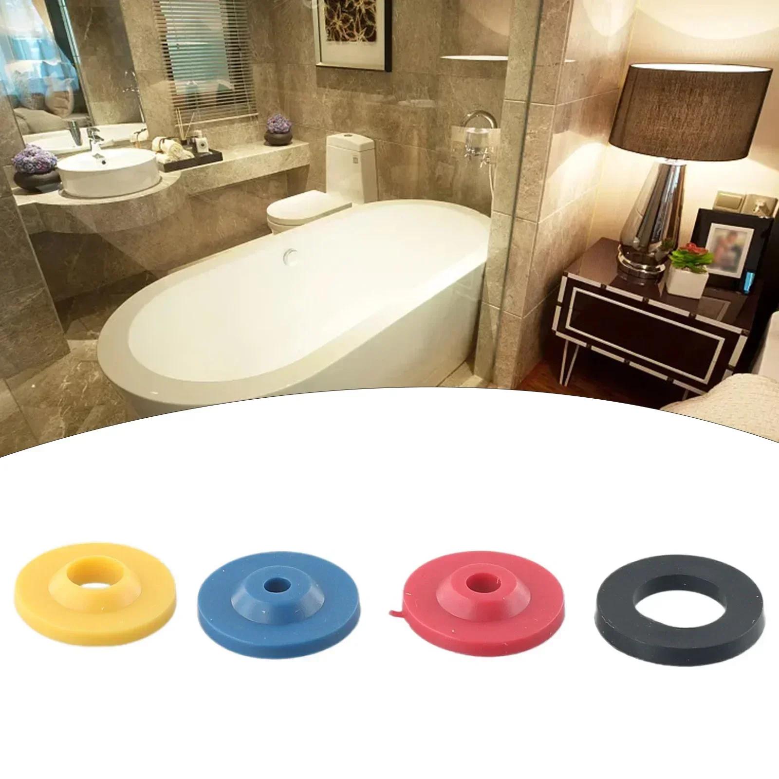 Shower Flow Reducer Limiter Set Water Saving 5 Different Flow Hose Pipe Restrictor Aerator Water Controller Reducer Shower Head CHINA
Shower Flow Reducer Limiter Set Water Saving 5 Different Flow Hose Pipe Restrictor Aerator Water Controller Reducer Shower Head CHINA