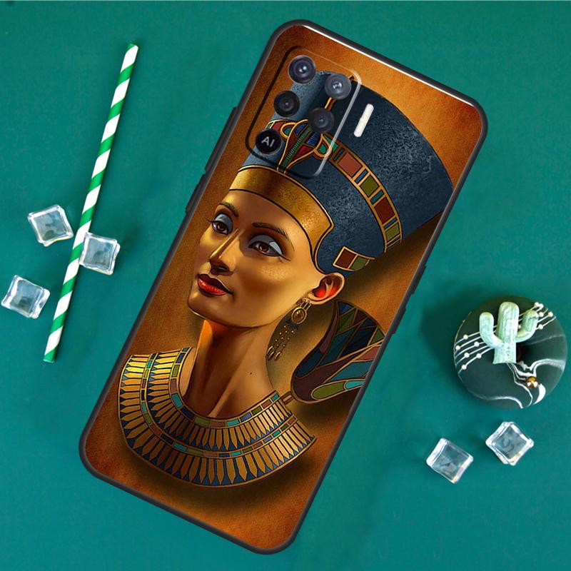 Egypt Nefertiti Anubis Ankh Phone Case For Oppo A18 A38 A58 A78 A98 A40 A60 A80 A91 A15 A17 A74 A94 A54 A57S A16 A76 A96 OPPO A78 4G
Egypt Nefertiti Anubis Ankh Phone Case For Oppo A18 A38 A58 A78 A98 A40 A60 A80 A91 A15 A17 A74 A94 A54 A57S A16 A76 A96 OPPO A78 4G