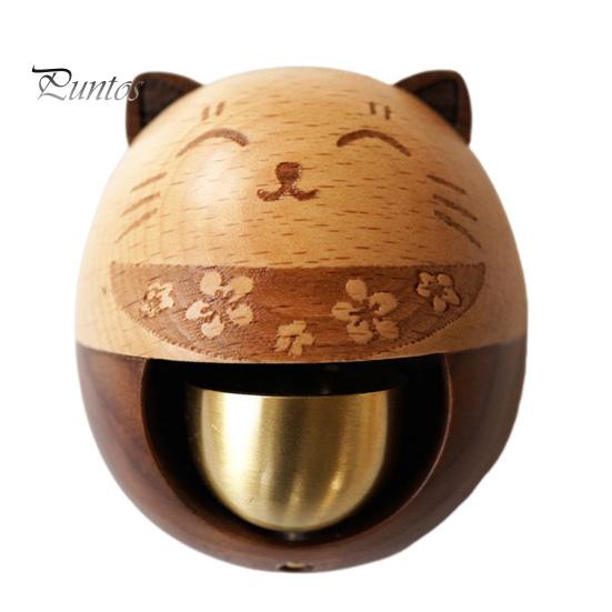 Кот удачи, колокольчик для лавочников, громкий звук, входная дверь, висящий бас, колокольчик, кролик, лось, ветряная музыка, открывающаяся дверь, дверной звонок, домашний офис, кофейня, вход B