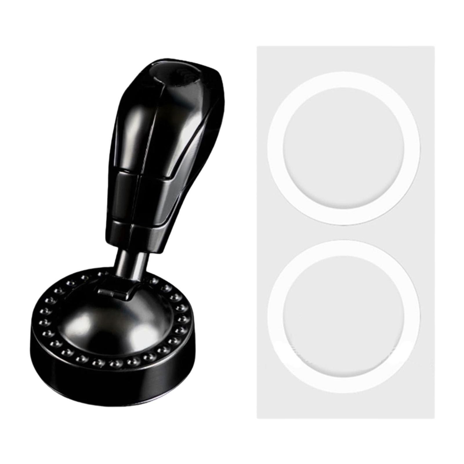Push Start Button Cover Engine Start Button Cover Push to Start Button Cover Universal Decorative Compact Car Joystick Protector чорний
Push Start Button Cover Engine Start Button Cover Push to Start Button Cover Universal Decorative Compact Car Joystick Protector чорний