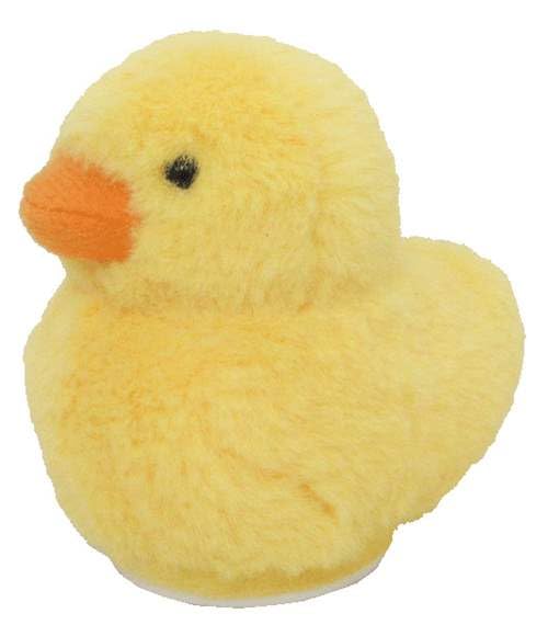 Unique Tenorimanerun Duck W6 Size Approx. D9.2 H7.1 UN-0317DK
Unique Tenorimanerun Duck W6 Size Approx. D9.2 H7.1 UN-0317DK