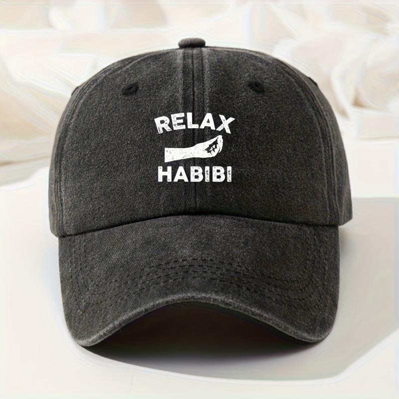 Baseball Cap Running Sports Mountain Climbing Outdoor Curved Brim Cap for Men and Women Couples Same Style Baseball Cap чёрный
Baseball Cap Running Sports Mountain Climbing Outdoor Curved Brim Cap for Men and Women Couples Same Style Baseball Cap чёрный