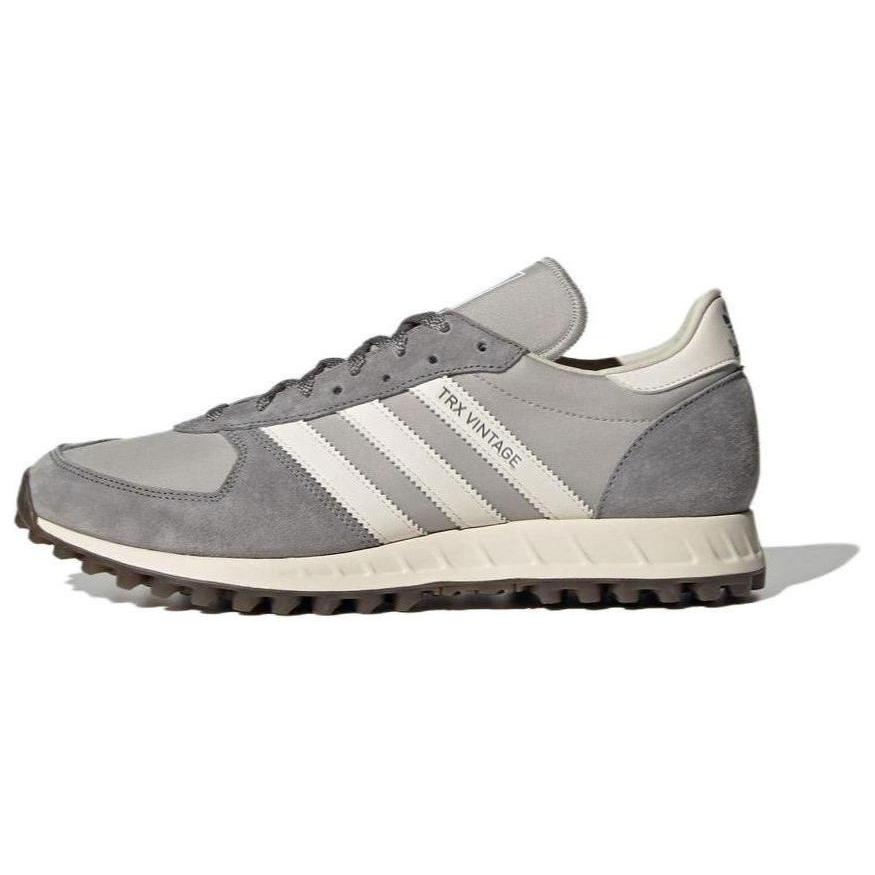 Adidas Trx Vintage Grey Chalk White IG5070 45⅓
Adidas Trx Vintage Grey Chalk White IG5070 45⅓
