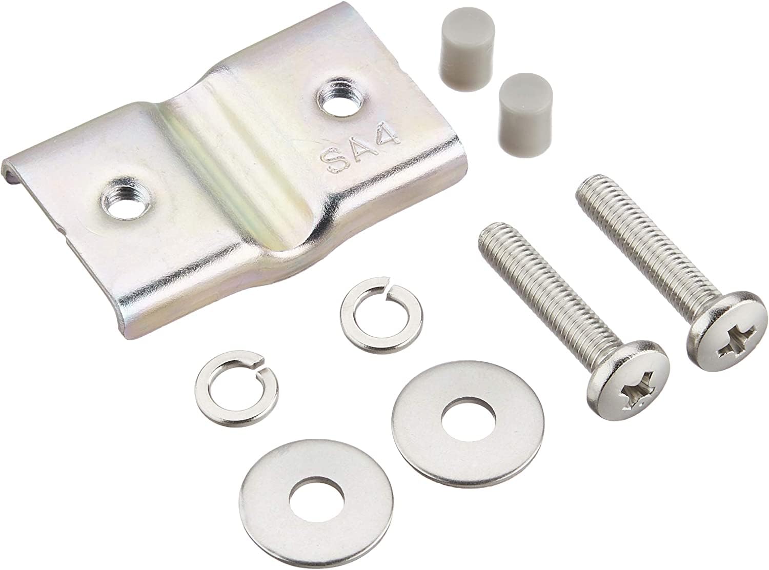 Bridgestone Basket Mounting Screw Set 7620124 07VL.K
Bridgestone Basket Mounting Screw Set 7620124 07VL.K