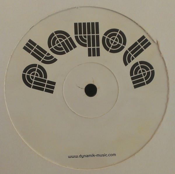 12inch Record X-TREME - That s The Way PLAY003T Playola 1997 UK Dance & Electronica Used
12inch Record X-TREME - That s The Way PLAY003T Playola 1997 UK Dance & Electronica Used