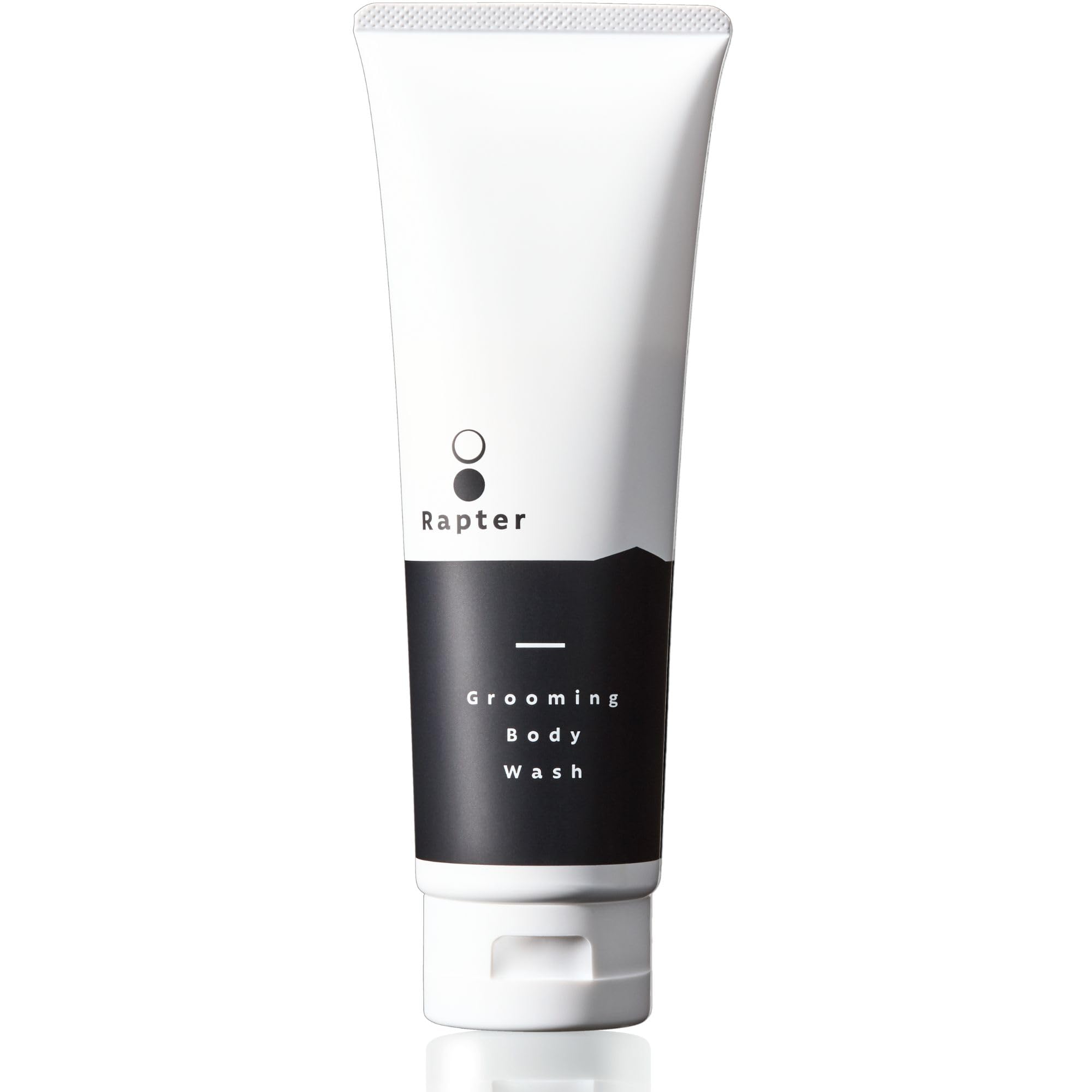 Гель для душа Raptor Grooming для лица со специями и цветами 30 с, Глиняный, Сушеная хурма, Гель для душа для мужчин, & Запах, Мытье, & 40 с, Антивозрастной, Против запаха, Пена, Портативный, белый
Гель для душа Raptor Grooming для лица со специями и цветами 30 с, Глиняный, Сушеная хурма, Гель для душа для мужчин, & Запах, Мытье, & 40 с, Антивозрастной, Против запаха, Пена, Портативный, белый