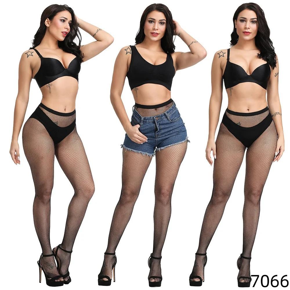 Xxxxl Large Plus Size Women Tight High Waist Sexy Pantyhose Lingerie Body Black Fishnet Garter Socks Stockings Tights For Woman Plus Size
Xxxxl Large Plus Size Women Tight High Waist Sexy Pantyhose Lingerie Body Black Fishnet Garter Socks Stockings Tights For Woman Plus Size