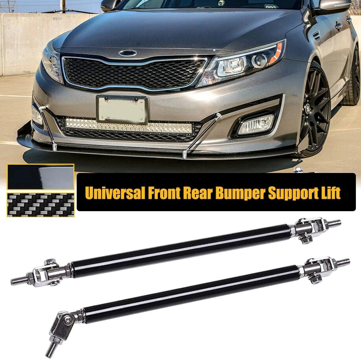 Универсальный для Kia Optima K5 Forte Stinger 2001-передний бампер, сплиттер, спойлер, стойка, опорная планка, автомобильные аксессуары
Универсальный для Kia Optima K5 Forte Stinger 2001-передний бампер, сплиттер, спойлер, стойка, опорная планка, автомобильные аксессуары