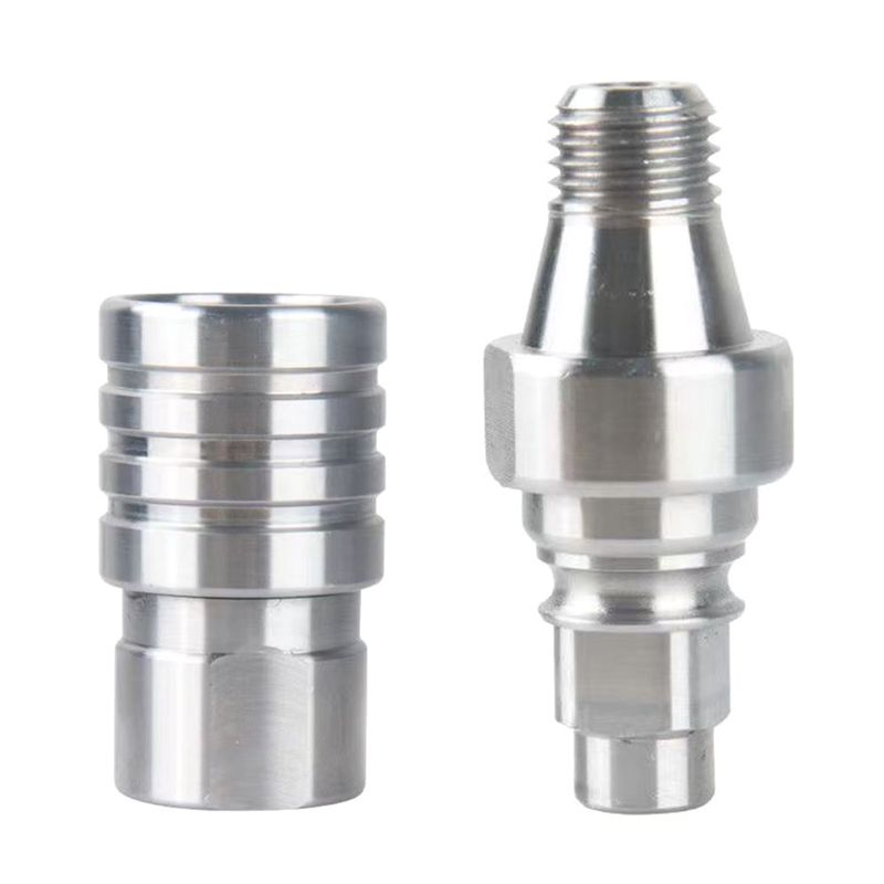 AEE4-2PCS Quick Disconnect Connector For Water Drill Bit Anti Lock Quick Disassembly Assembly For Water Drill Bit срібний
AEE4-2PCS Quick Disconnect Connector For Water Drill Bit Anti Lock Quick Disassembly Assembly For Water Drill Bit срібний